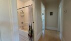2017 Q St  - Sacramento - California - 3 bed, 1 bath rental property