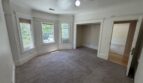 2017 Q St  - Sacramento - California - 3 bed, 1 bath rental property