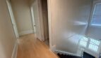 2017 Q St  - Sacramento - California - 3 bed, 1 bath rental property