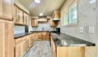 2020 SE 154th Ave  - Portland - Oregon - 4 bed, 2 bath rental property