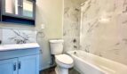 2020 SE 154th Ave  - Portland - Oregon - 4 bed, 2 bath rental property
