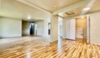 2020 SE 154th Ave  - Portland - Oregon - 4 bed, 2 bath rental property