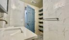 2020 SE 154th Ave  - Portland - Oregon - 4 bed, 2 bath rental property