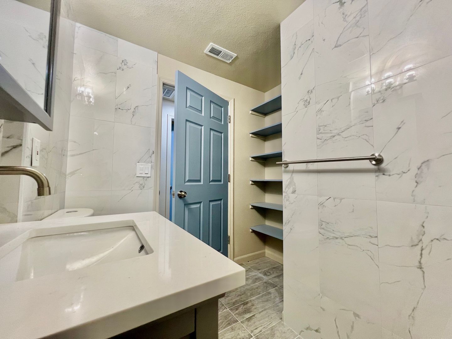 2020 SE 154th Ave  - Portland - Oregon - 4 bed, 2 bath rental property