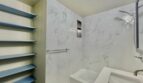 2020 SE 154th Ave  - Portland - Oregon - 4 bed, 2 bath rental property