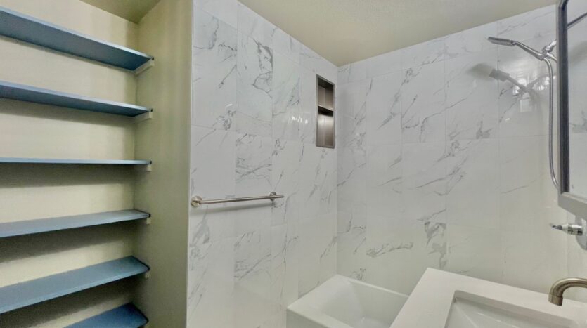 2020 SE 154th Ave  - Portland - Oregon - 4 bed, 2 bath rental property