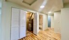 2020 SE 154th Ave  - Portland - Oregon - 4 bed, 2 bath rental property