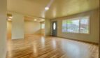 2020 SE 154th Ave  - Portland - Oregon - 4 bed, 2 bath rental property