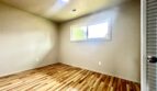 2020 SE 154th Ave  - Portland - Oregon - 4 bed, 2 bath rental property