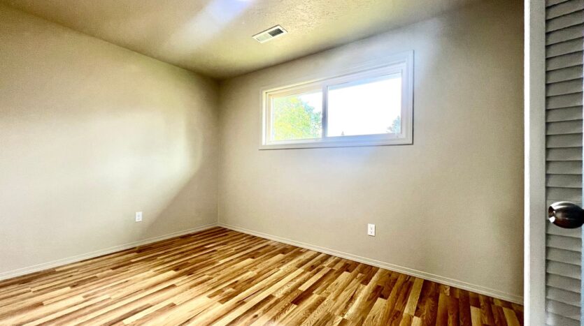 2020 SE 154th Ave  - Portland - Oregon - 4 bed, 2 bath rental property