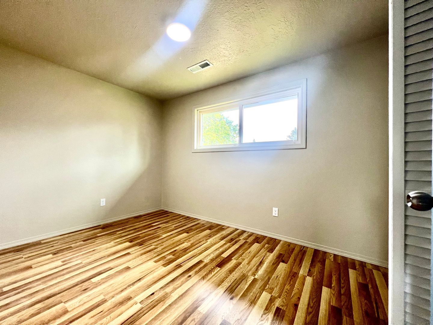 2020 SE 154th Ave  - Portland - Oregon - 4 bed, 2 bath rental property