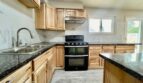2020 SE 154th Ave  - Portland - Oregon - 4 bed, 2 bath rental property
