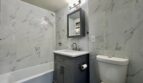 2020 SE 154th Ave  - Portland - Oregon - 4 bed, 2 bath rental property