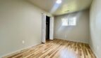 2020 SE 154th Ave  - Portland - Oregon - 4 bed, 2 bath rental property