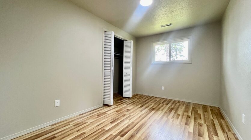 2020 SE 154th Ave  - Portland - Oregon - 4 bed, 2 bath rental property