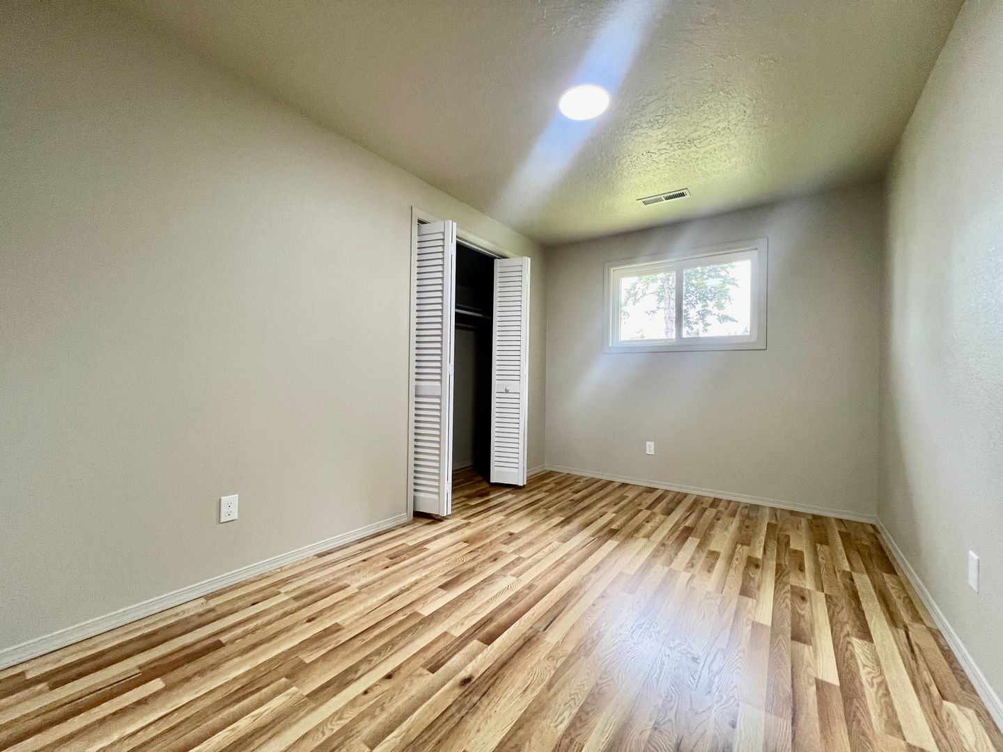 2020 SE 154th Ave  - Portland - Oregon - 4 bed, 2 bath rental property