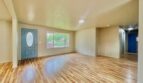 2020 SE 154th Ave  - Portland - Oregon - 4 bed, 2 bath rental property