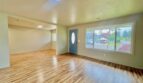 2020 SE 154th Ave  - Portland - Oregon - 4 bed, 2 bath rental property