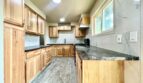 2020 SE 154th Ave  - Portland - Oregon - 4 bed, 2 bath rental property