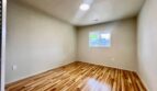 2020 SE 154th Ave  - Portland - Oregon - 4 bed, 2 bath rental property