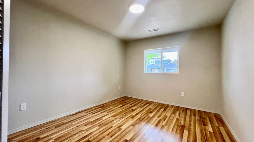 2020 SE 154th Ave  - Portland - Oregon - 4 bed, 2 bath rental property