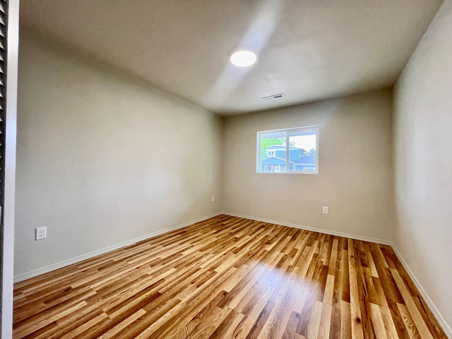 2020 SE 154th Ave  - Portland - Oregon - 4 bed, 2 bath rental property