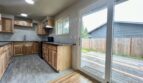 2020 SE 154th Ave  - Portland - Oregon - 4 bed, 2 bath rental property