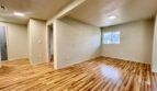 2020 SE 154th Ave  - Portland - Oregon - 4 bed, 2 bath rental property