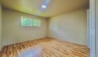 2020 SE 154th Ave  - Portland - Oregon - 4 bed, 2 bath rental property