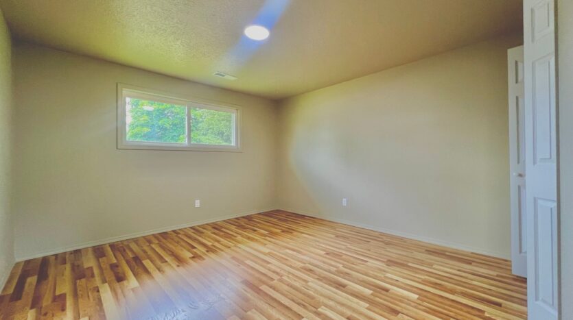 2020 SE 154th Ave  - Portland - Oregon - 4 bed, 2 bath rental property