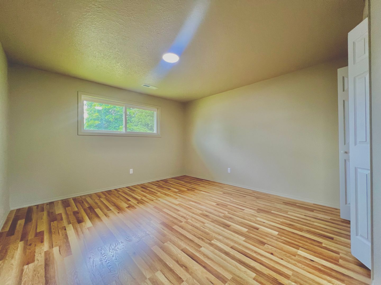 2020 SE 154th Ave  - Portland - Oregon - 4 bed, 2 bath rental property