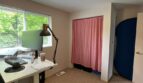 2034 Wildflower Way - Bellingham - Washington - 3 bed, 2 bath rental property