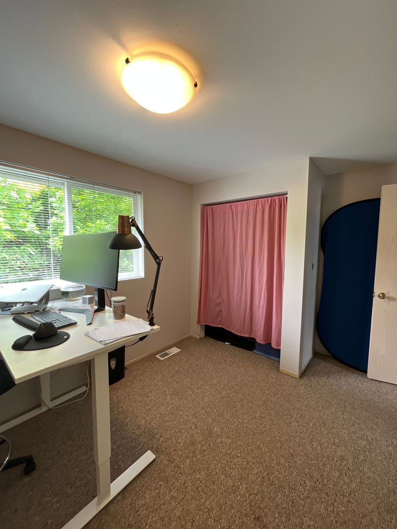 2034 Wildflower Way - Bellingham - Washington - 3 bed, 2 bath rental property
