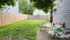 2034 Wildflower Way - Bellingham - Washington - 3 bed, 2 bath rental property