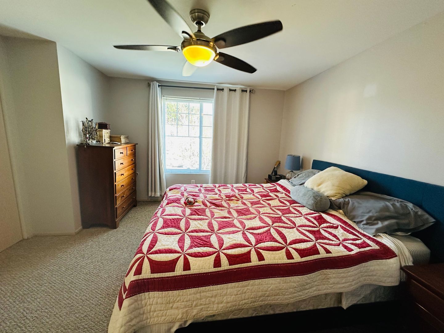 2034 Wildflower Way - Bellingham - Washington - 3 bed, 2 bath rental property