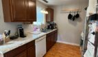 2034 Wildflower Way - Bellingham - Washington - 3 bed, 2 bath rental property