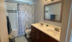 2034 Wildflower Way - Bellingham - Washington - 3 bed, 2 bath rental property