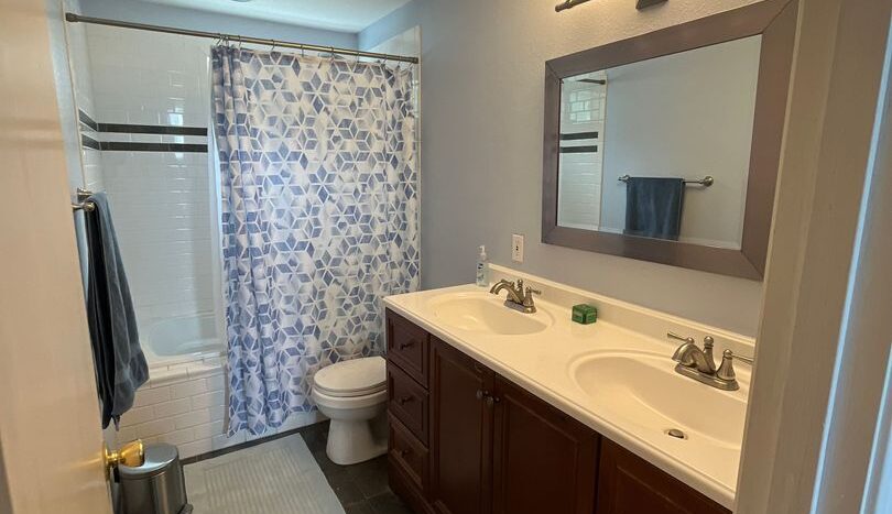 2034 Wildflower Way - Bellingham - Washington - 3 bed, 2 bath rental property