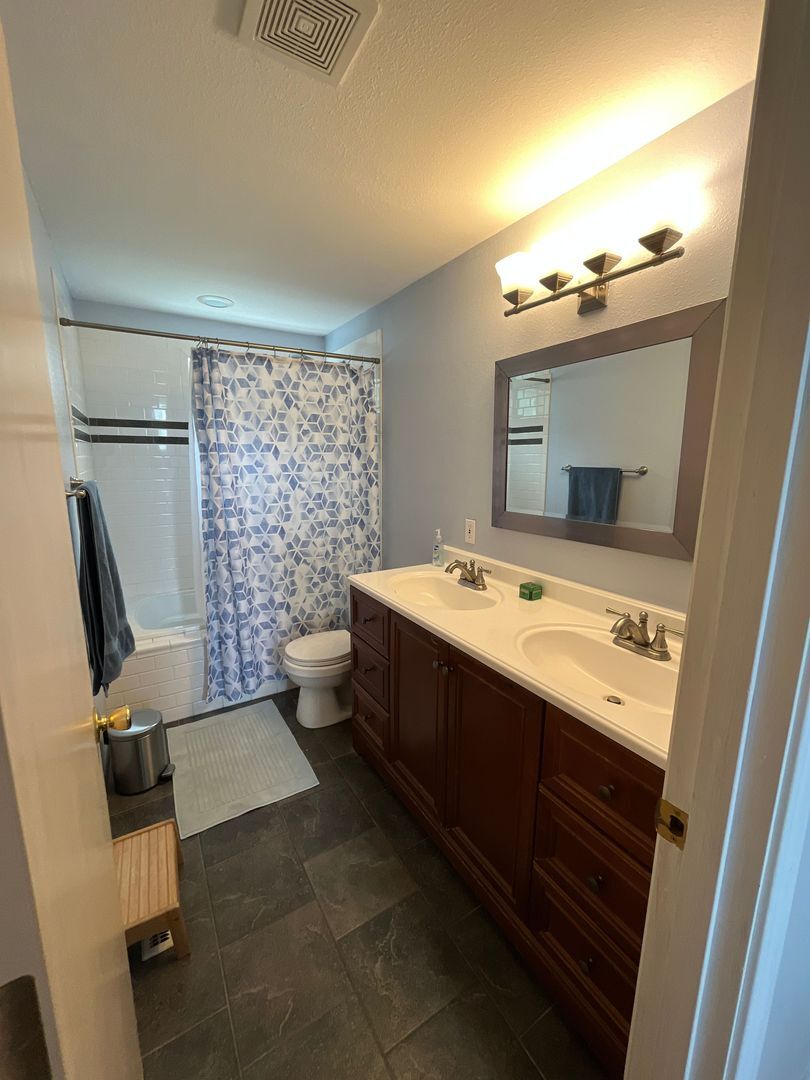 2034 Wildflower Way - Bellingham - Washington - 3 bed, 2 bath rental property