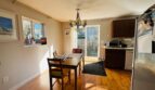 2034 Wildflower Way - Bellingham - Washington - 3 bed, 2 bath rental property