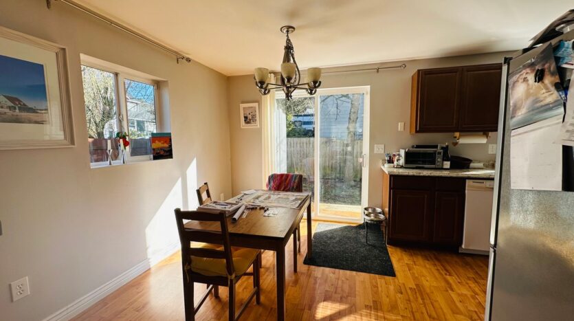 2034 Wildflower Way - Bellingham - Washington - 3 bed, 2 bath rental property