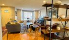 2034 Wildflower Way - Bellingham - Washington - 3 bed, 2 bath rental property
