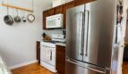 2034 Wildflower Way - Bellingham - Washington - 3 bed, 2 bath rental property