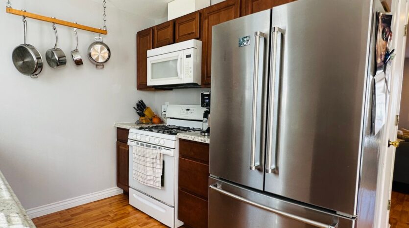 2034 Wildflower Way - Bellingham - Washington - 3 bed, 2 bath rental property