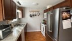 2034 Wildflower Way - Bellingham - Washington - 3 bed, 2 bath rental property