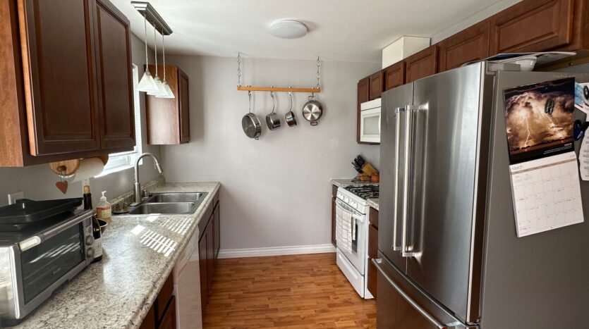 2034 Wildflower Way - Bellingham - Washington - 3 bed, 2 bath rental property