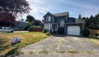 2034 Wildflower Way - Bellingham - Washington - 3 bed, 2 bath rental property