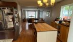 2034 Wildflower Way - Bellingham - Washington - 3 bed, 2 bath rental property