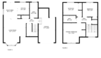 2034 Wildflower Way - Bellingham - Washington - 3 bed, 2 bath rental property