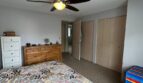 2034 Wildflower Way - Bellingham - Washington - 3 bed, 2 bath rental property